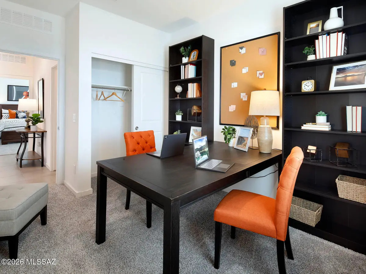 Address Withheld By Seller, Sahuarita, AZ 85629 - #1