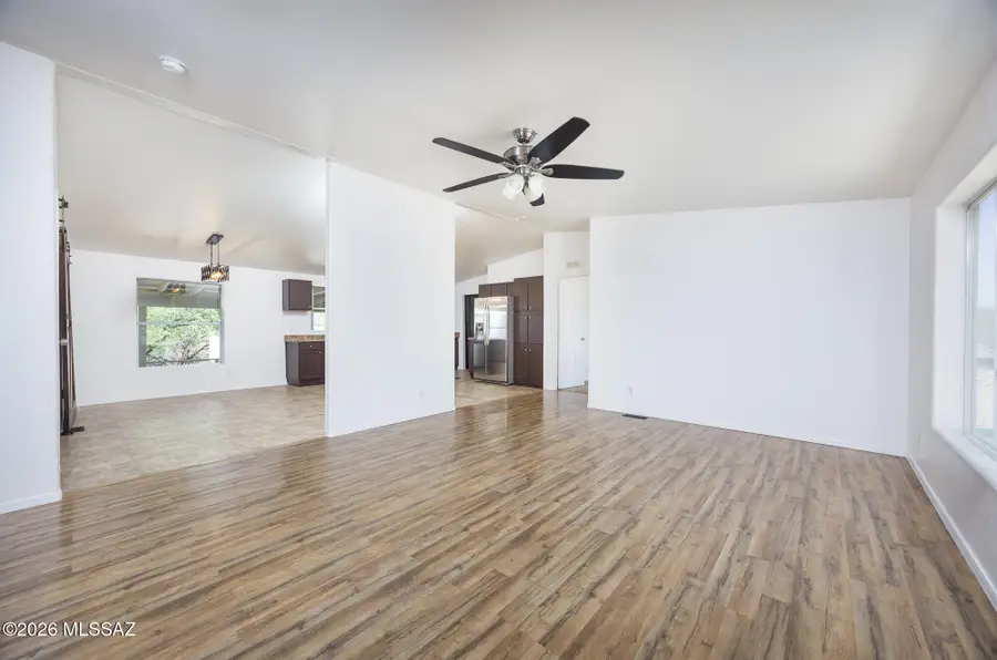 14029 E Race Horse, Vail, AZ 85641 - #3