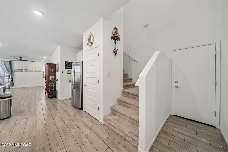 757 W Calle El Teclado, Sahuarita, AZ 85629 - #2