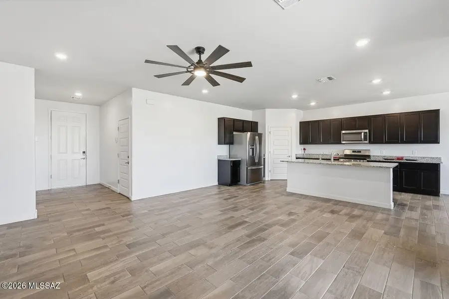 2773 E Calle Tobo, Tucson, AZ 85706 - #3