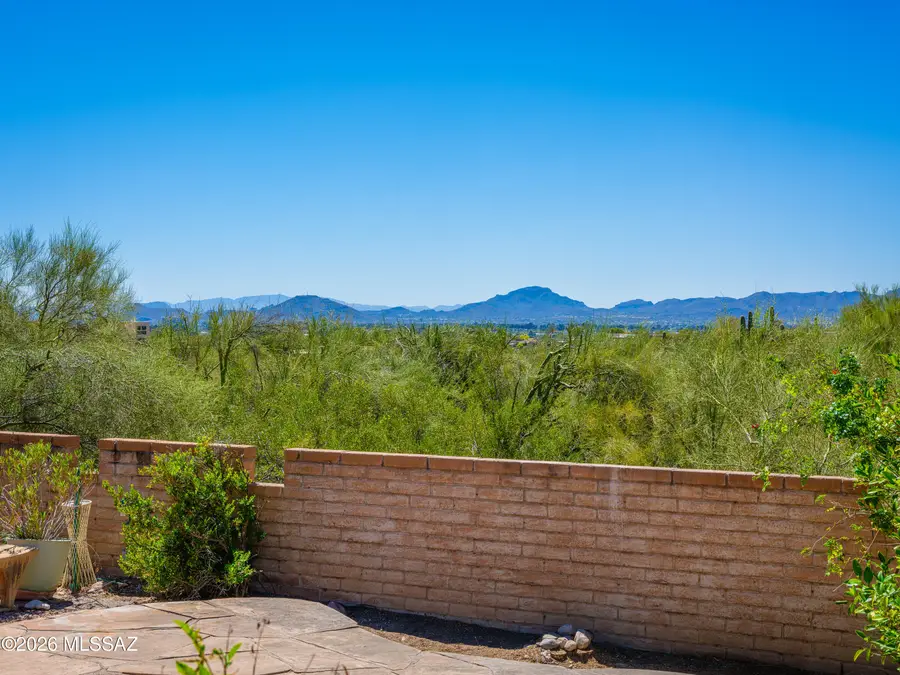 1600 E Entrada Quinta, Tucson, AZ 85718 - #3