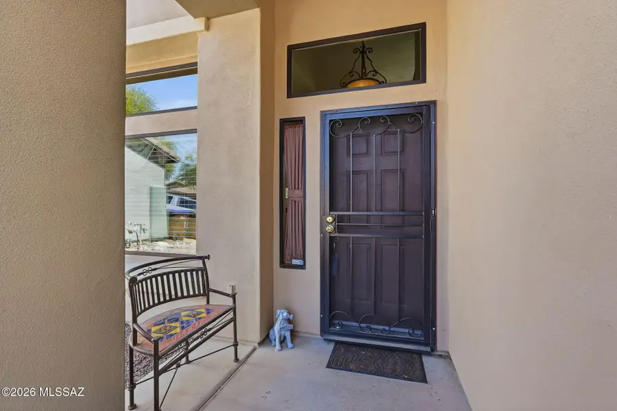 15251 S Avenida Rancho Largo, Sahuarita, AZ 85629 - #3