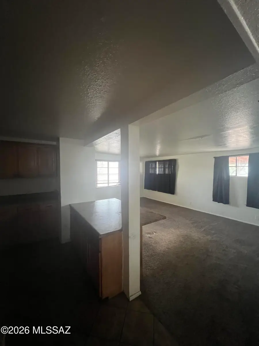 2625 N Fair Oaks, Tucson, AZ 85712 - #3