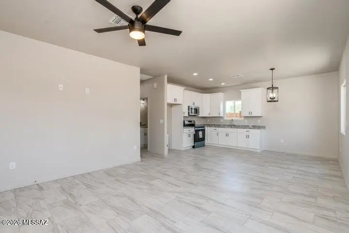 360 E Aircraft, Tucson, AZ 85706 - #3