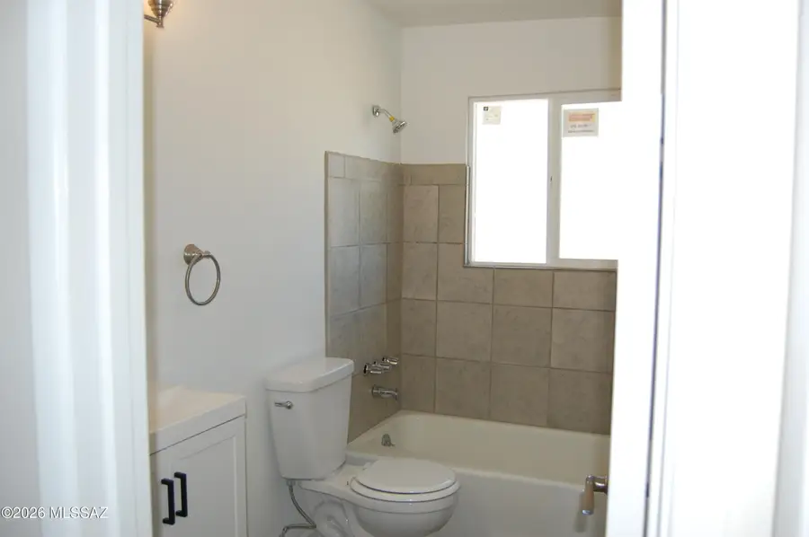 7617 E Morelos, Tucson, AZ 85710 - #3