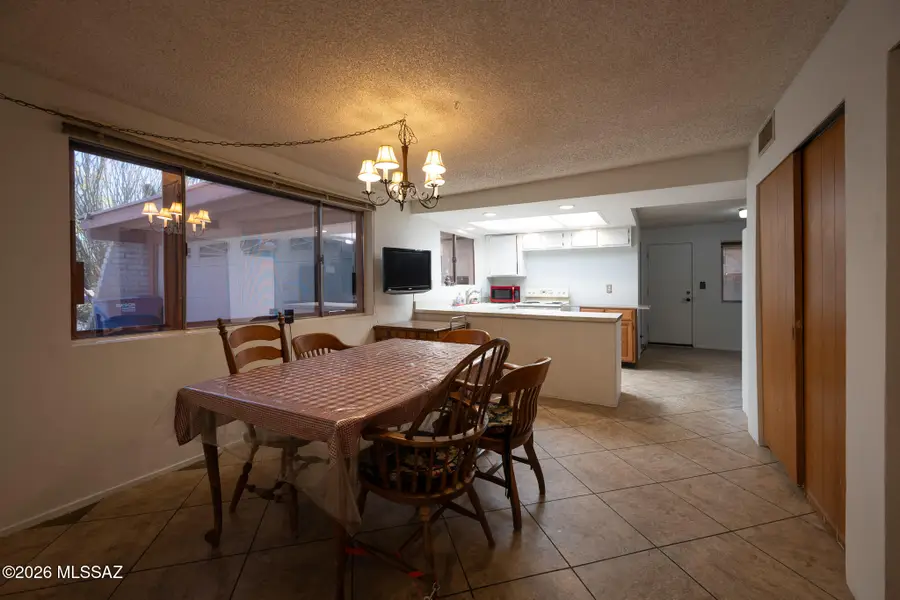 7749 E Pima, Tucson, AZ 85715 - #2