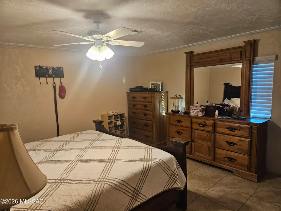 Address Withheld By Seller, Marana, AZ 85653 - #3