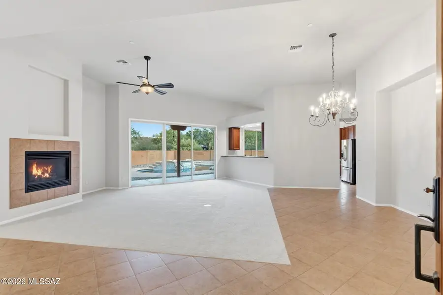 16935 S Vanilla Orchid, Vail, AZ 85641 - #3