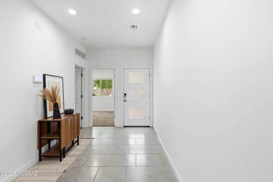 12540 W Gini, Marana, AZ 85653 - #3