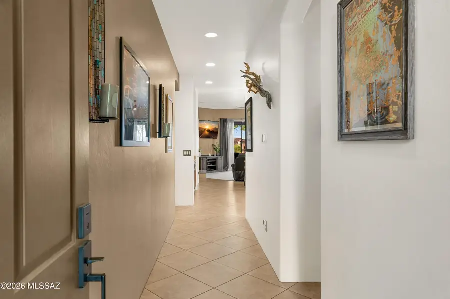 253 E Forrest Feezor, Vail, AZ 85641 - #3