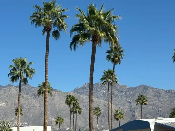 4001 E Blacklidge, Tucson, AZ 85705