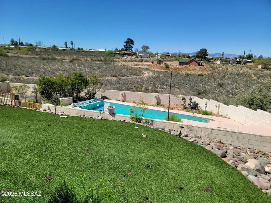 107 N San Diego, Tombstone, AZ 85638 - #3