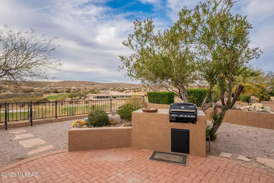 38090 S Desert Highland, Tucson, AZ 85739 - #3