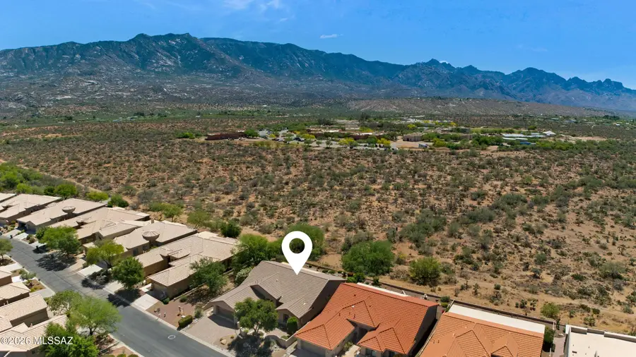 63443 E Harmony, Tucson, AZ 85739 - #2