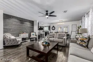 853 W Placita Pozanco, Green Valley, AZ 85614