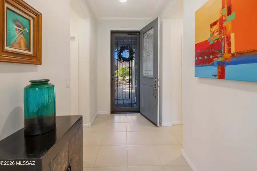 32905 S Hyrax, Oracle, AZ 85623 - #3