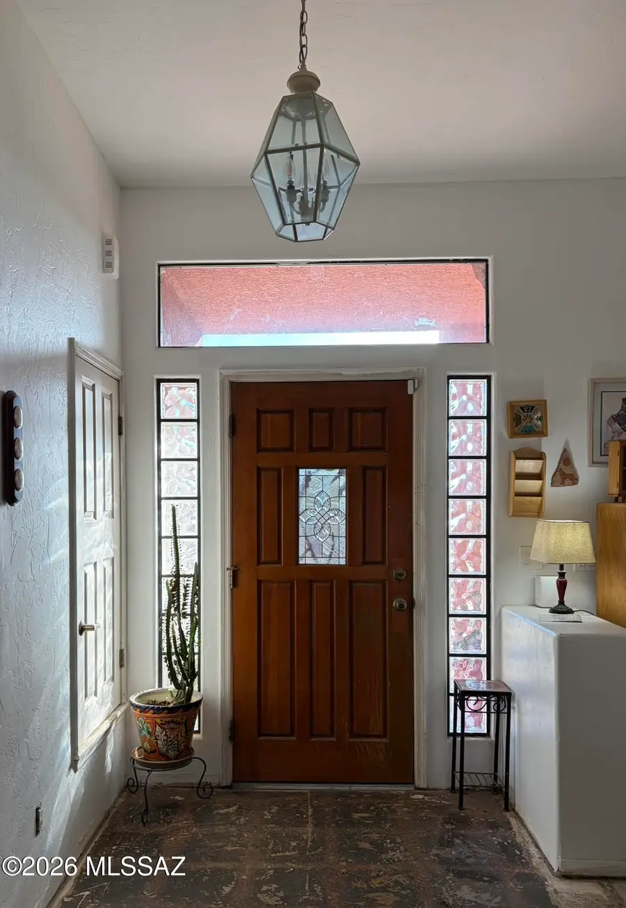 3260 W Picasso, Tucson, AZ 85742 - #2