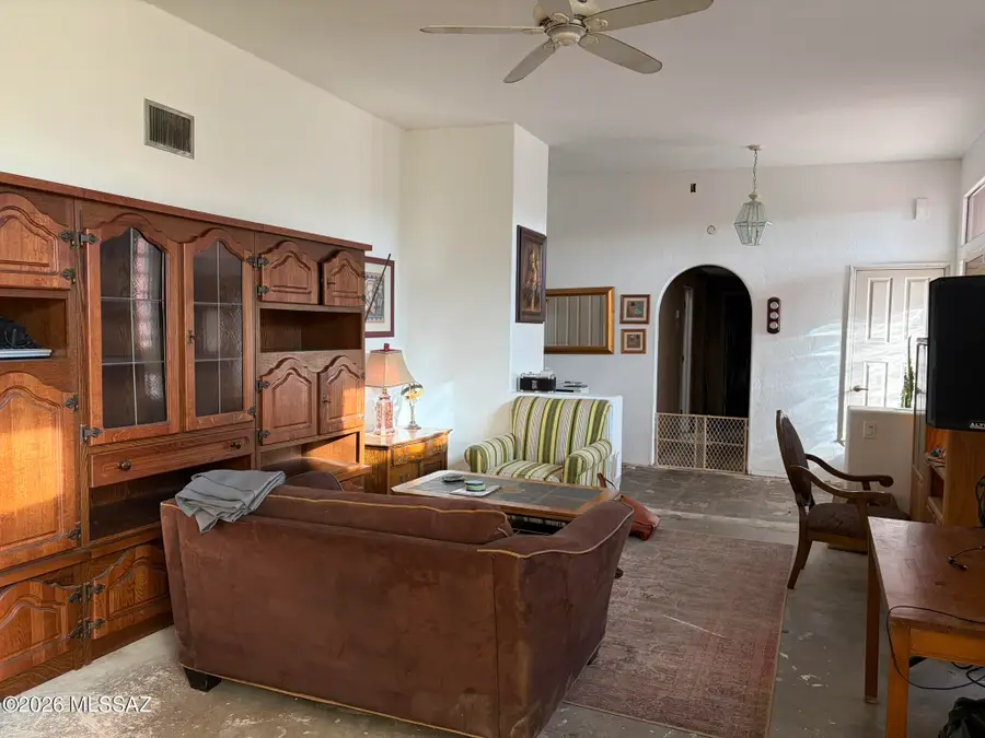 3260 W Picasso, Tucson, AZ 85742 - #3