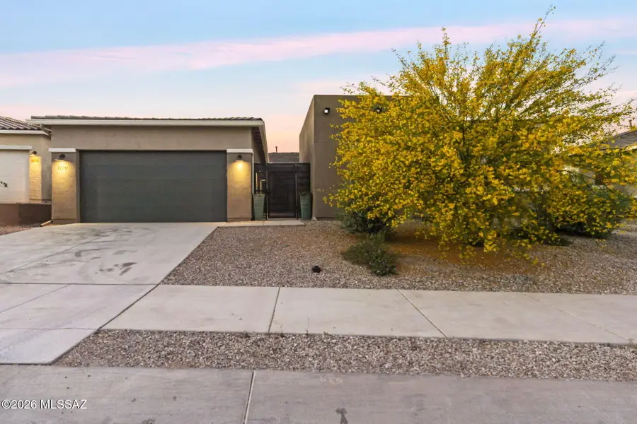 12791 E Tortoise Pointe, Vail, AZ 85641 - #2