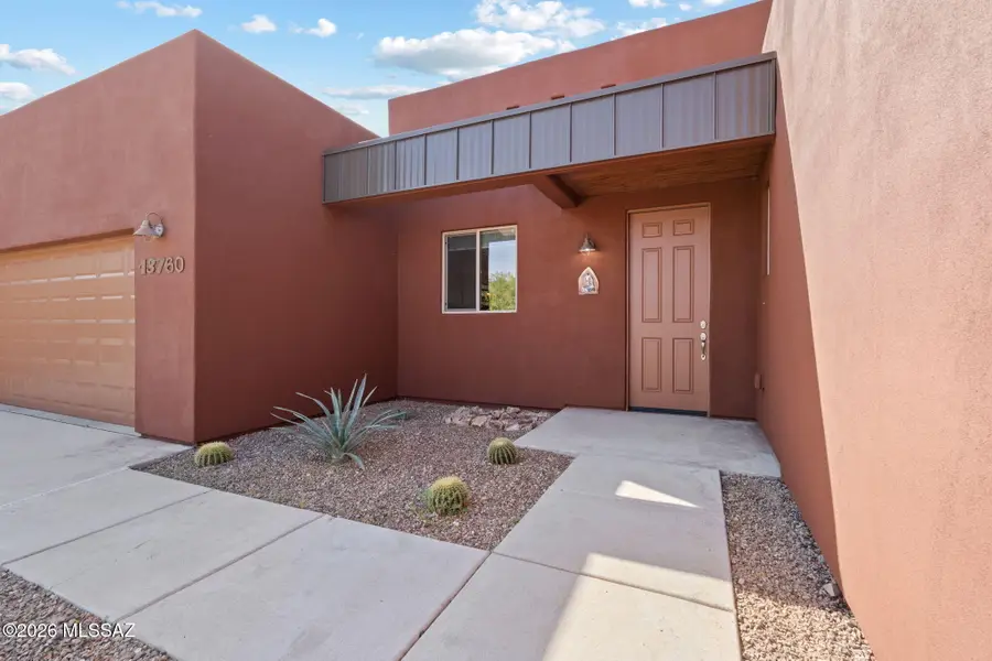 13760 E Langtry, Tucson, AZ 85747 - #3