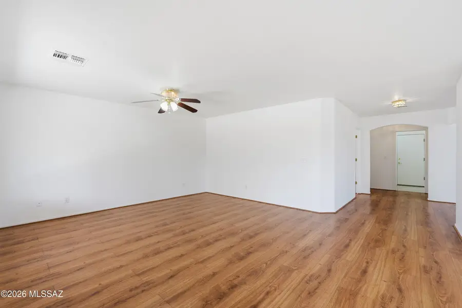 7141 W Deserama, Tucson, AZ 85743 - #3