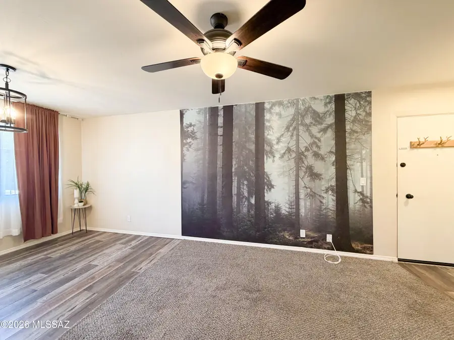 1312 S Avenida Polar, Tucson, AZ 85710 - #3