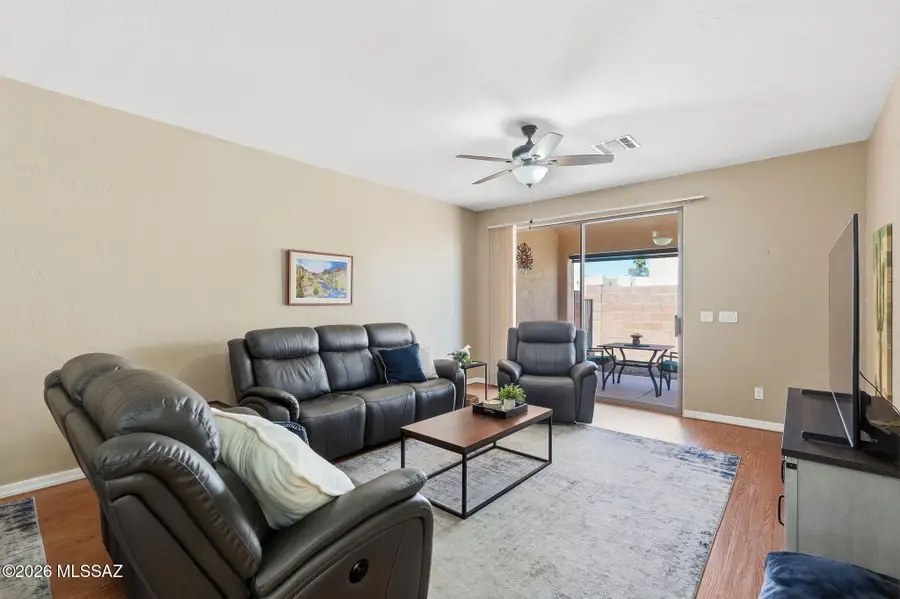 448 W Deerwood, Green Valley, AZ 85614 - #3