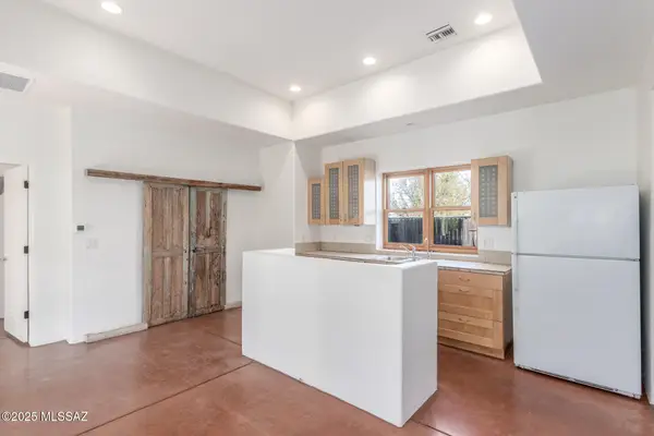 1012 S 8th, Tucson, AZ 85701