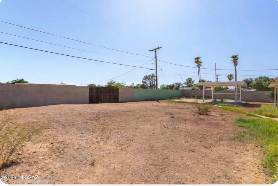 4702 E Montecito, Tucson, AZ 85711 - #2