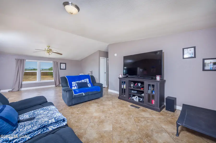 16351 W Six Gun, Tucson, AZ 85736 - #3