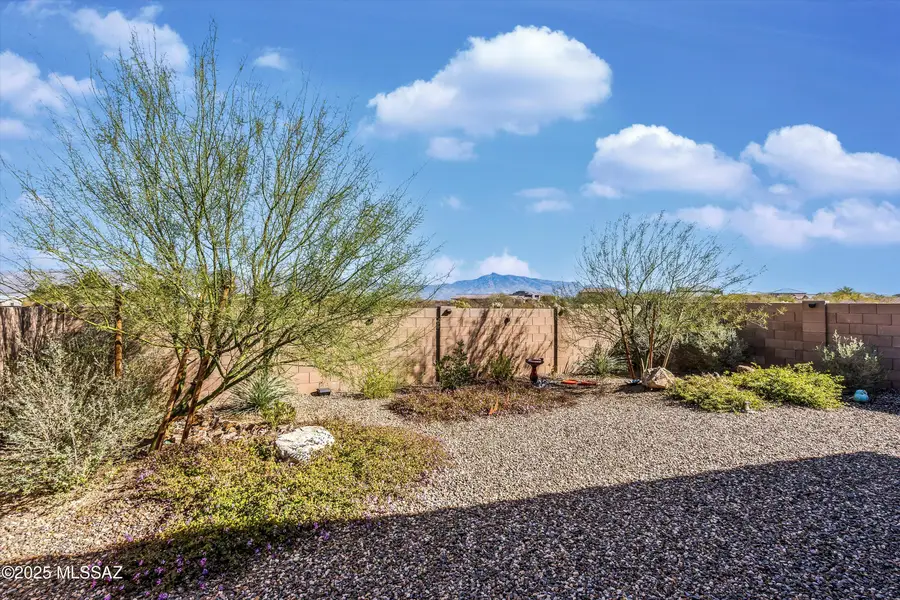 11825 E Becker, Vail, AZ 85641 - #2