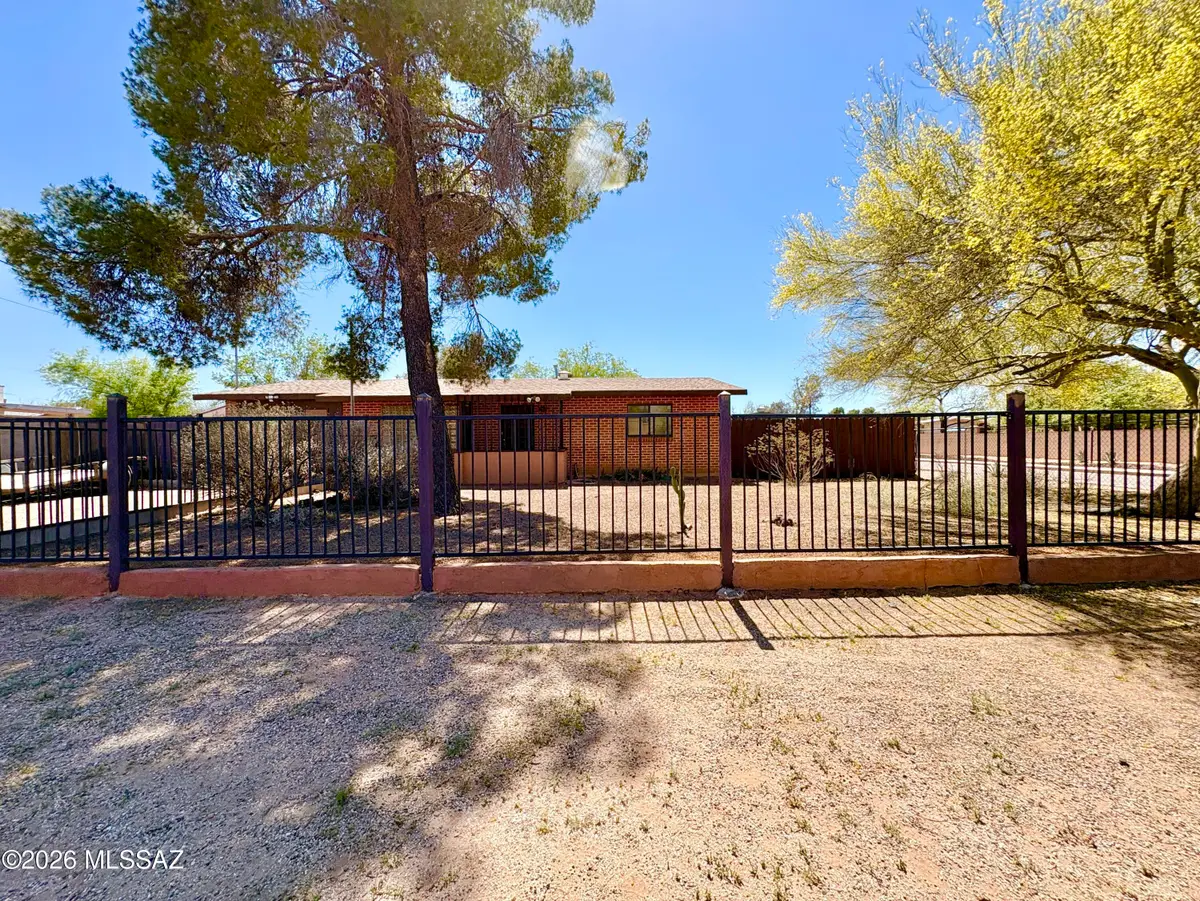 6060 E 2nd, Tucson, AZ 85711 - #1