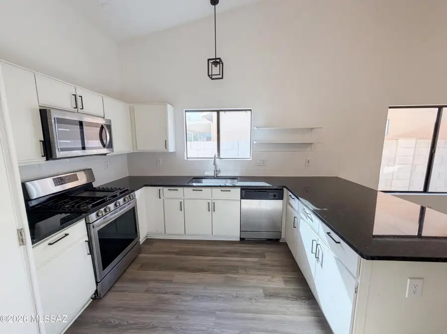 8049 S Carbury, Tucson, AZ 85747 - #2
