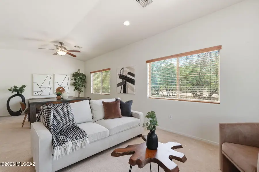 940 N Deep Rock, Vail, AZ 85641 - #2