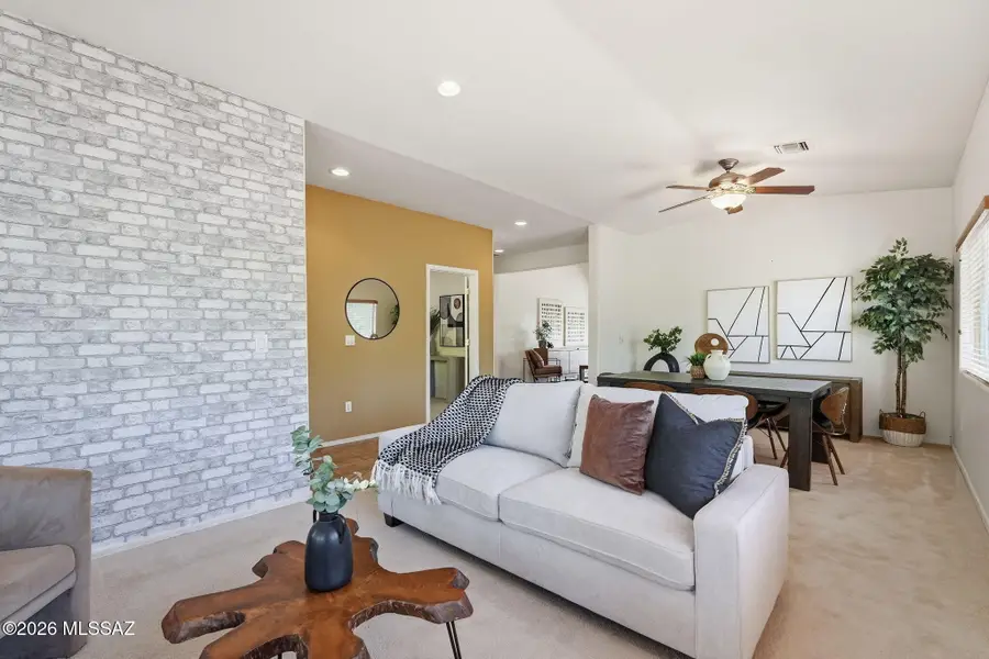 940 N Deep Rock, Vail, AZ 85641 - #3