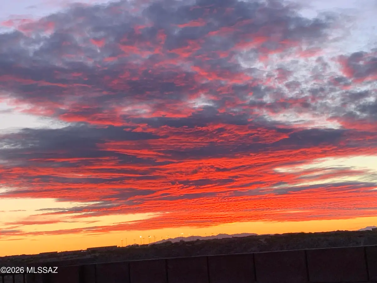 10391 S Tea Wagon, Vail, AZ 85641 - #1