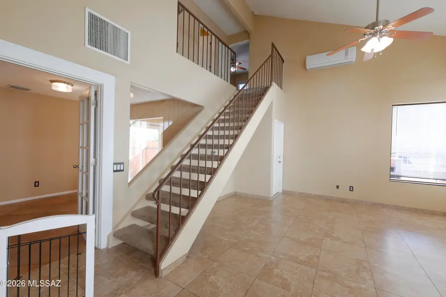 8612 N Siriga, Tucson, AZ 85742 - #2