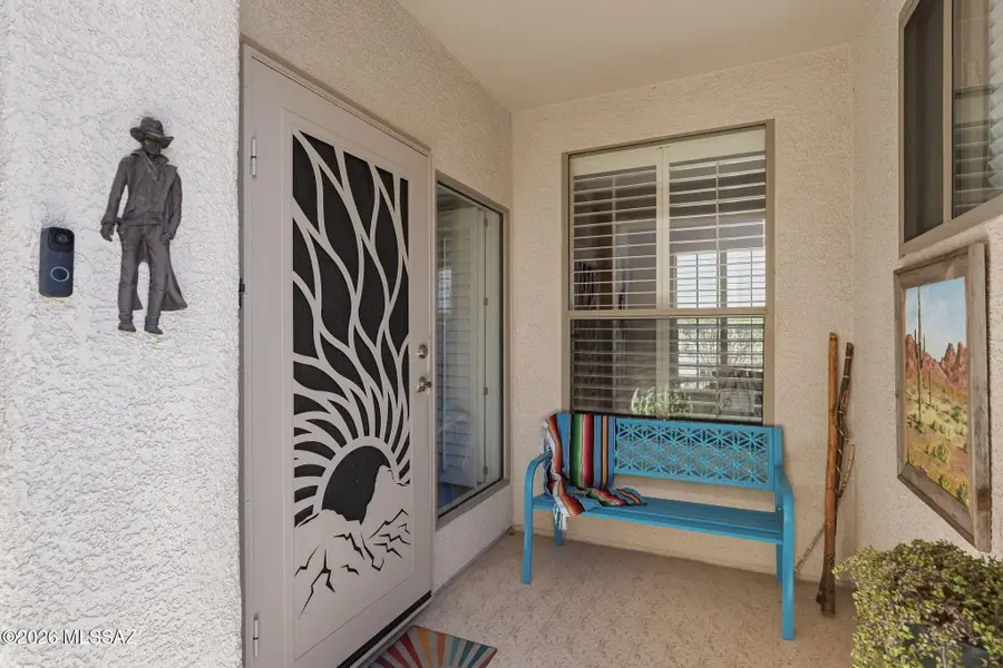 39086 S Casual, Tucson, AZ 85739 - #3