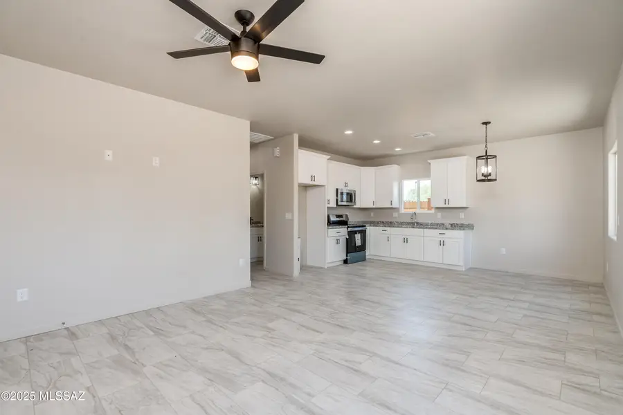 4205 N 16th, Tucson, AZ 85705 - #2