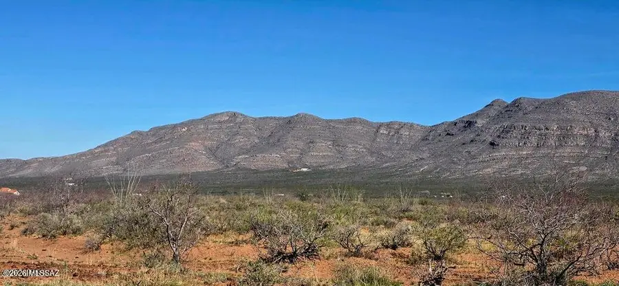 2952 E Jones, Tombstone, AZ 85638 - #3