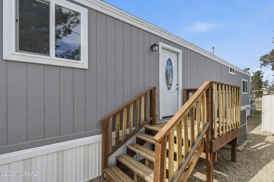 17200 S La Villita, Sahuarita, AZ 85629 - #3