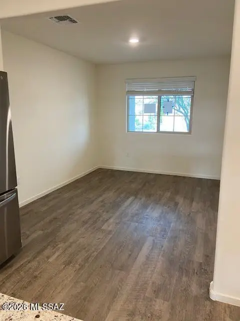 34932 S Iron Jaw, Red Rock, AZ 85145 - #3