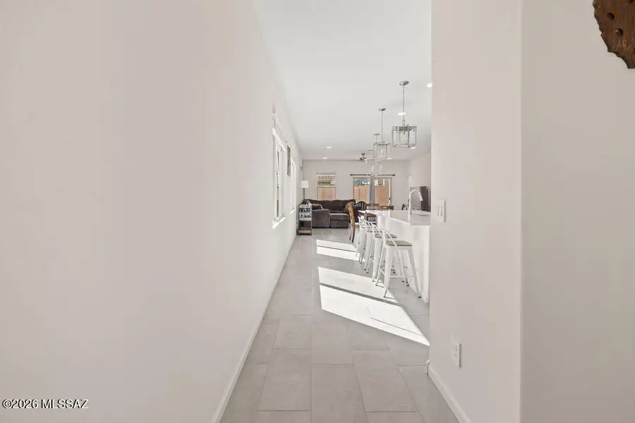 951 W Calle Las Varitas, Sahuarita, AZ 85629 - #3