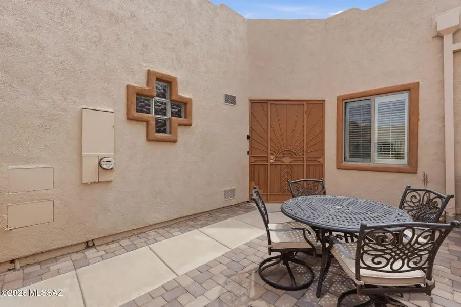 433 W Deerwood, Green Valley, AZ 85614 - #2
