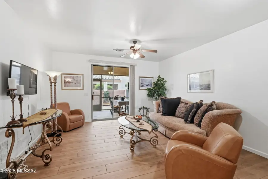 433 W Deerwood, Green Valley, AZ 85614 - #3