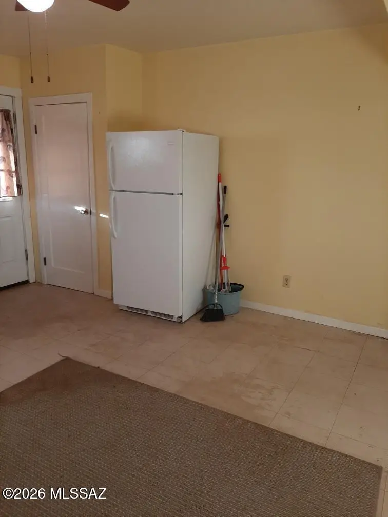 805 E Bruce, Tombstone, AZ 85638 - #3