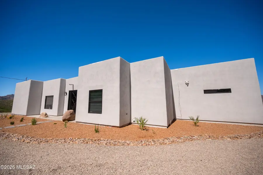 1242 Calle Cherokee, Rio Rico, AZ 85648 - #3