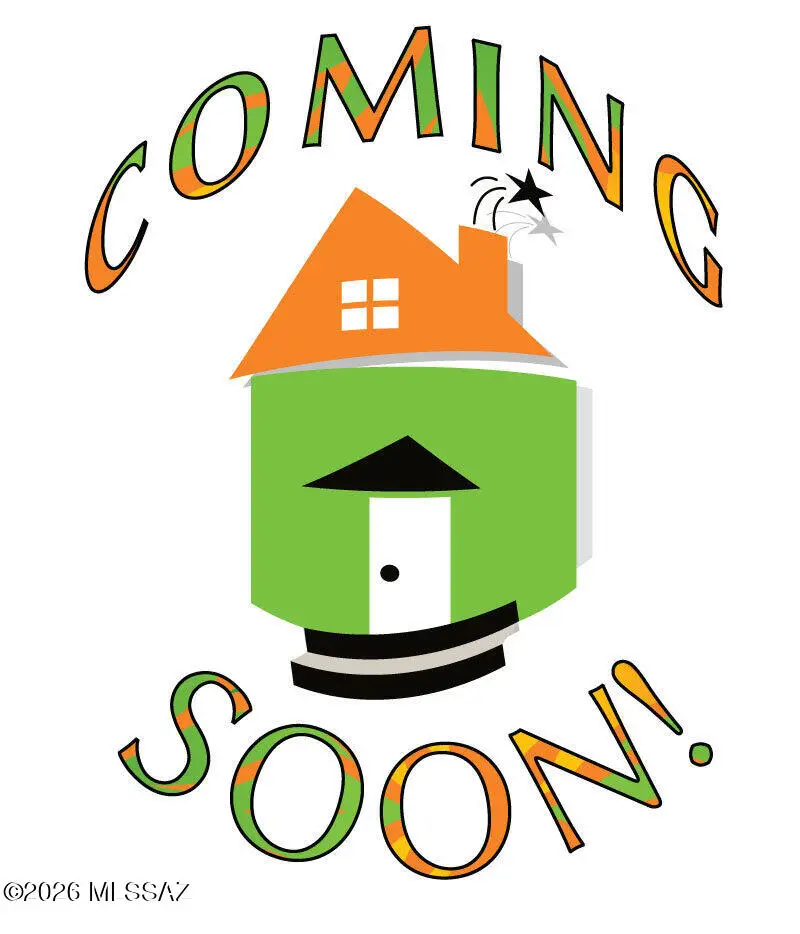 4145 N Via Villas, Tucson, AZ 85719 - #1