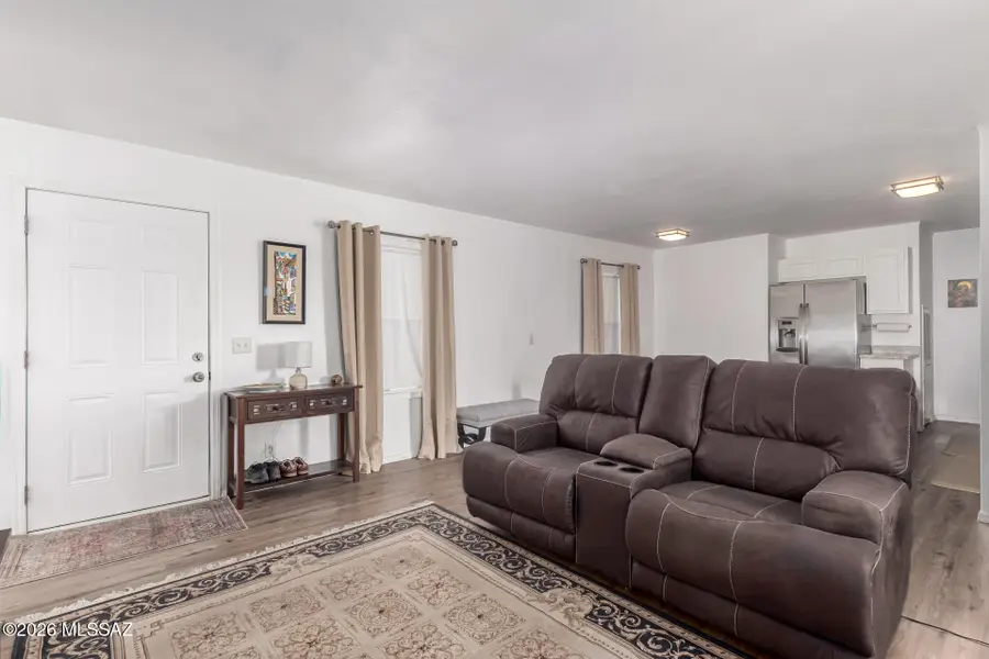 10970 W Ina, Tucson, AZ 85743 - #3