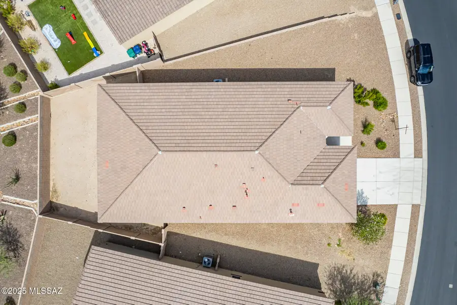 13926 E Red Oaks, Vail, AZ 85641 - #3